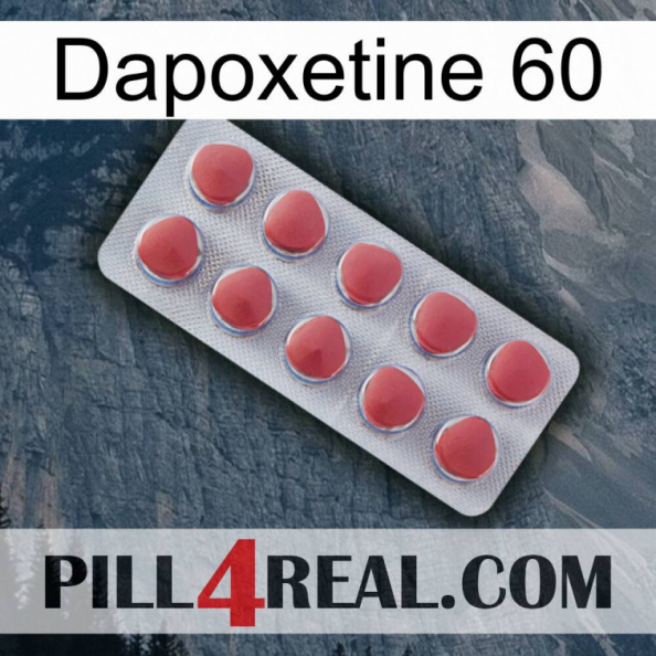 Dapoxetine 60 18.jpg